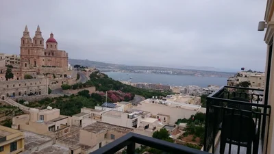 Il-Mellieħa - Photo 3