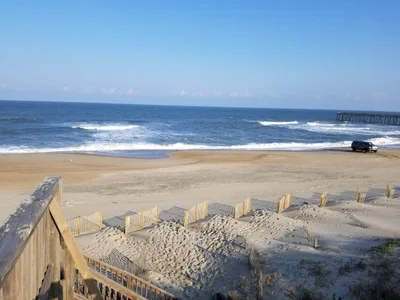 Nags Head - Photo 2