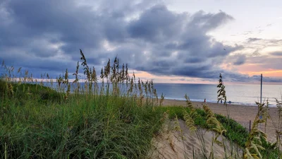 Nags Head - Photo 3