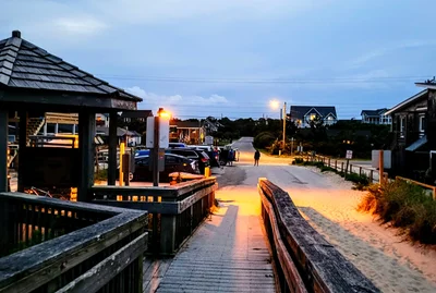 Nags Head - Photo 5