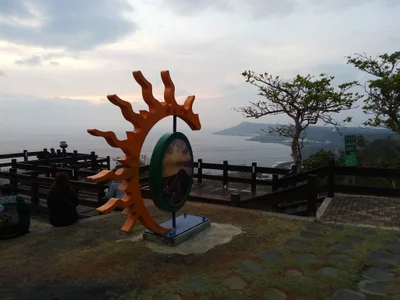 Wanluan - Photo 4