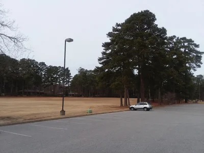 Rocky Mount - Photo 5