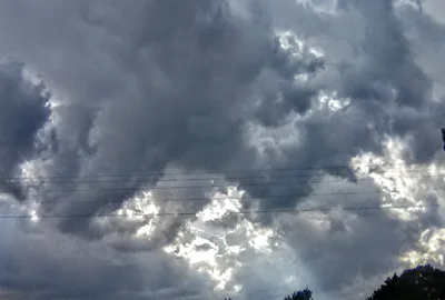 Cherokee County - Photo 2