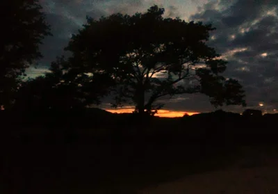 Cherokee County - Photo 4