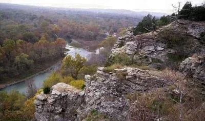 Cherokee County - Photo 5