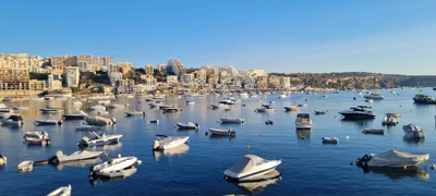 San Pawl il-Baħar - Photo 5