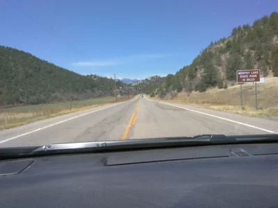 Mora County - Photo 4