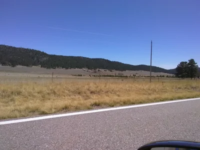 Mora County - Photo 5