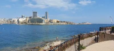 San Ġiljan - Photo 2