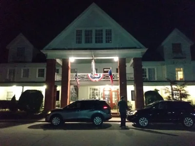Burnsville - Photo 2