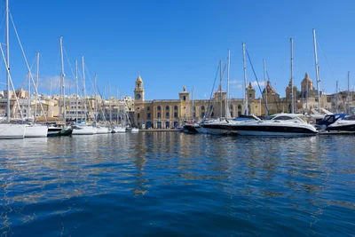 Il-Birgu - Photo 2