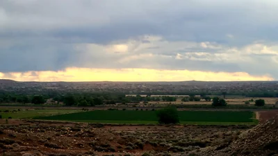Sandoval County - Photo 2