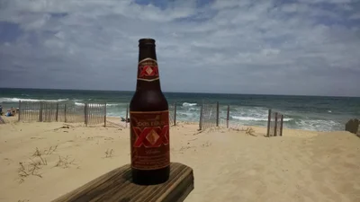 Dare County - Photo 5