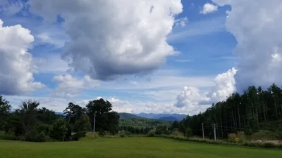 Mars Hill - Photo 4