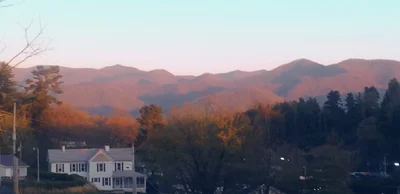 Mars Hill - Photo 5
