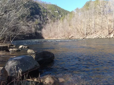 Cocke County - Photo 2