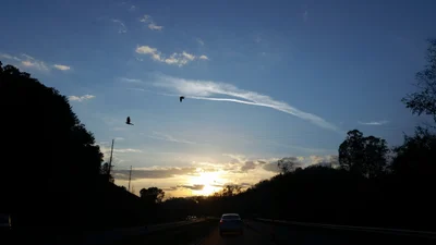 Yancey County - Photo 2
