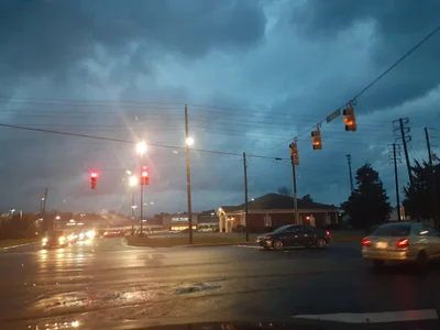 Siler City - Photo 2