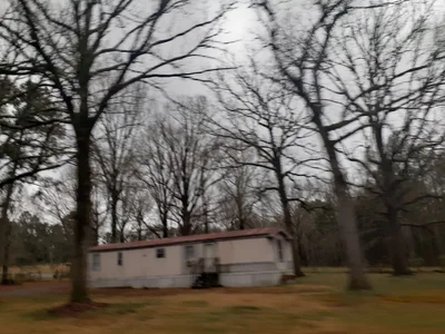 Siler City - Photo 3
