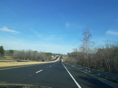Siler City - Photo 4