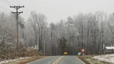 Siler City - Photo 5
