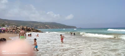 Les Andalouses - Photo 4