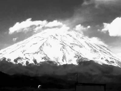 Miraflores - Photo 4