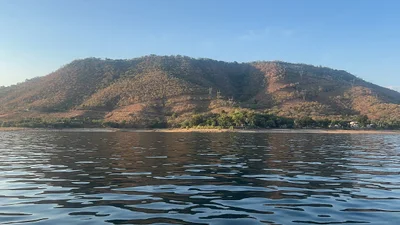 Kariba - Photo 3