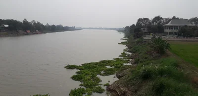 Chai Nat - Photo 2