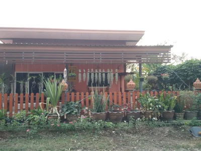 Nong Saeng - Photo 3