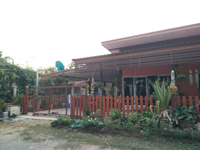 Nong Saeng - Photo 4