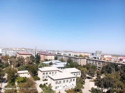 Navoiy City - Photo 4