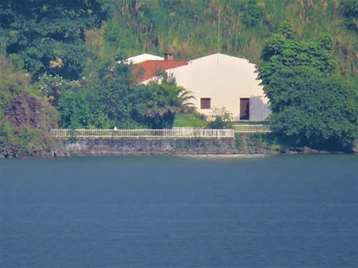 Goma - Photo 3