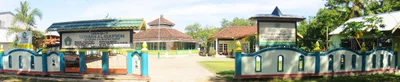 Ketapang - Photo 2