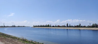Volzhsky - Photo 3