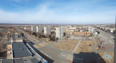 Volzhsky - Photo 4