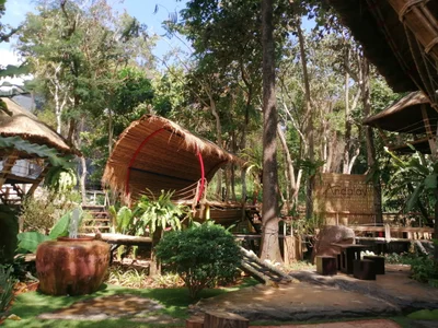 Krabi Town - Photo 4