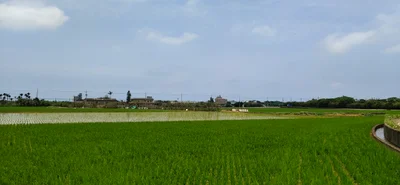 Xinfeng Township - Photo 5