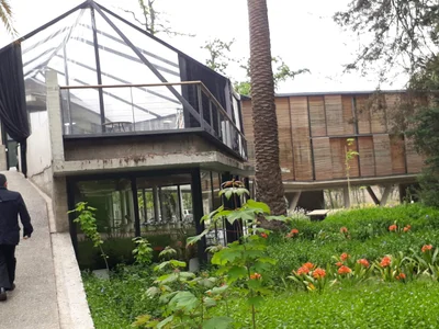 Pirque - Photo 2