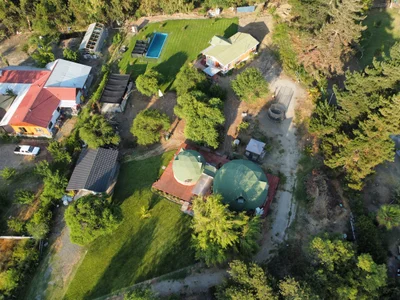 Pirque - Photo 5