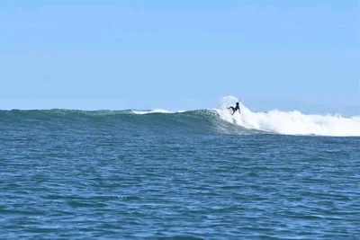 Anakao - Photo 5