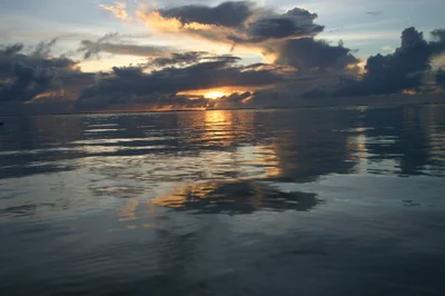 North Male Atoll - Photo 4