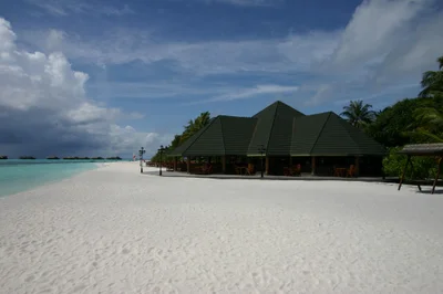 North Male Atoll - Photo 5