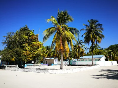 Utheemu - Photo 5