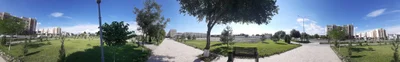 Urgench - Photo 3