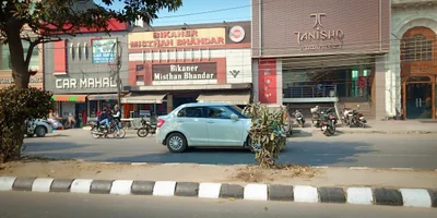 Jagadhri - Photo 4