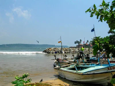 Unawatuna - Photo 4