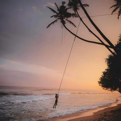 Unawatuna - Photo 5