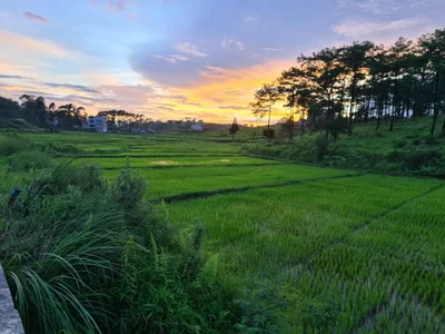 Jowai - Photo 2