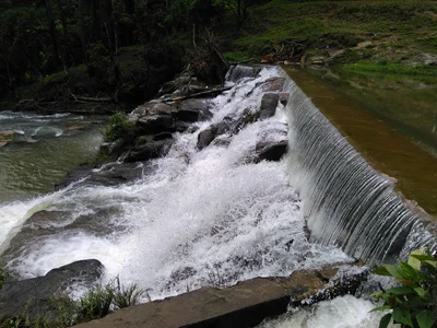 Jowai - Photo 5